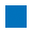 square