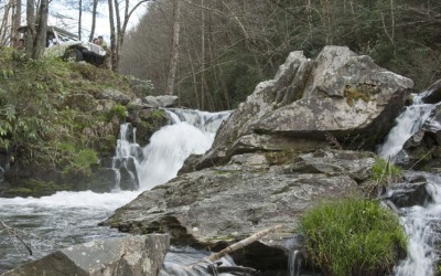 Nantahala_Jeep_Falls1