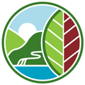 Mountain_lakes_logo