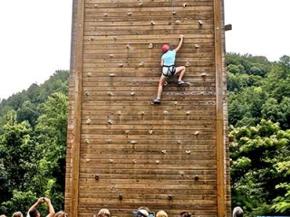 chatt-ropes4 ropes challenge chattooga