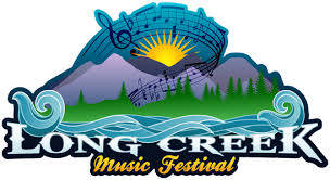 Long Creek Festival