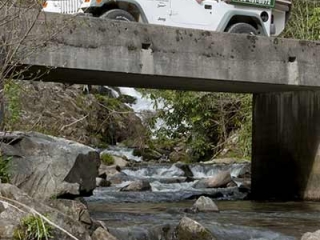nant-jeep nantahala jeep tour