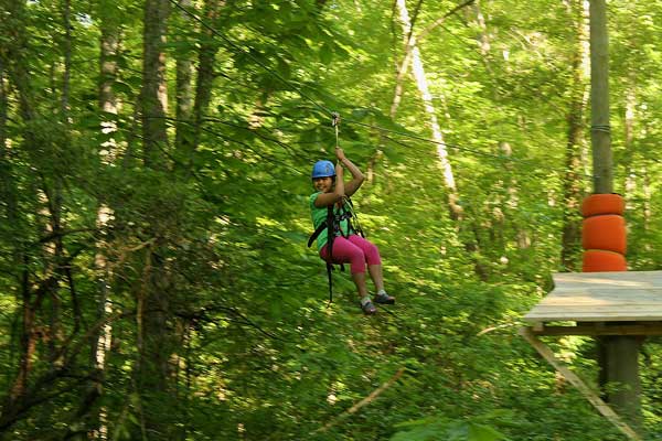 Nantahala