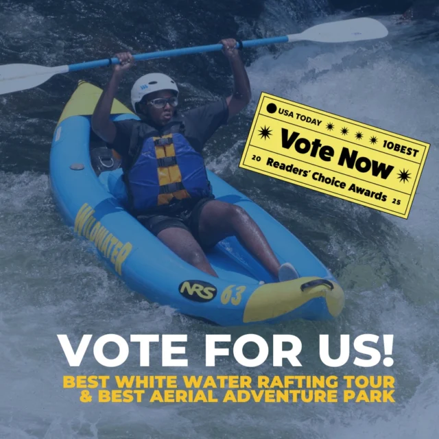 Wild Water Raft Ride Whitewater Rafting Tours Alaska Rafting Tours | Best Guided Raft Trips