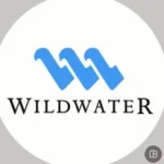 Wildwater